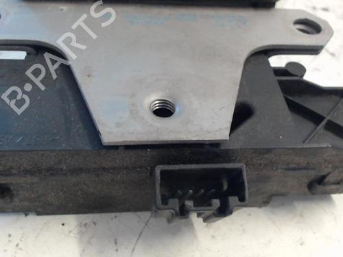 Tailgate lock FORD MONDEO IV Turnier (BA7) 2.0 TDCi | BP26987556C101 