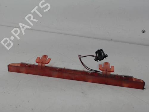 Used Third brake light MERCEDES-BENZ A-CLASS (W169) A 180 CDI (169.007, 169.307) (109 hp) 28209930