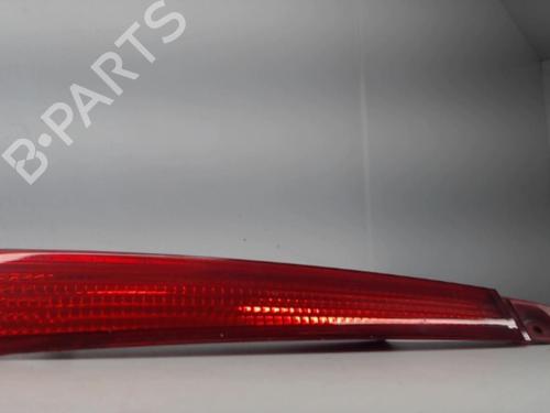 Used Right taillight CITROËN C4 I (LC_) 1.6 16V (109 hp) 26983260