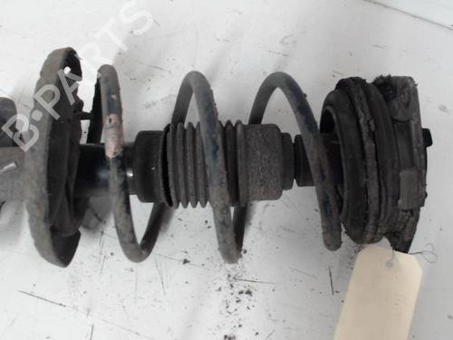 right-front-shock-absorber-renault-clio-iii-br01-cr01-2005-2006-2007-2008-2009-2010-2011-2012-2013-2014-30689857 main image