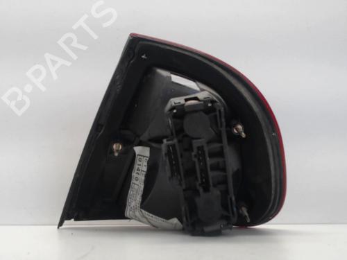 Left taillight SEAT CORDOBA (6K1, 6K2) 1.9 SDI | BP26992309C34 