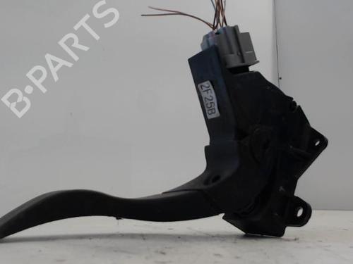 Elektronisk modul FORD FOCUS I Turnier (DNW) 1.8 Turbo DI / TDDi | BP26991392M83 