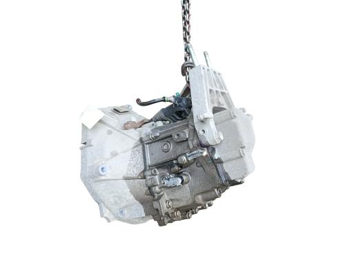 Gearbox PEUGEOT BIPPER Tepee | BP34142406M3 - Image 3