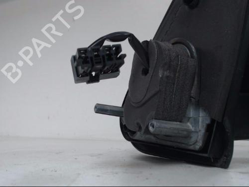 Right mirror CITROËN XSARA (N1) 1.9 D | BP26992684C27 