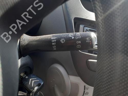 Front left interior door handle CITROËN C1 (PM_, PN_) 1.4 HDi | BP26996834I13 