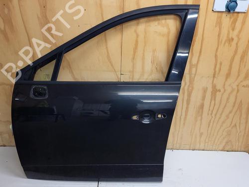 left-front-door-renault-scenic-iii-jz01_-2008-2009-2010-2011-2012-2013-2014-2015-2016-27006455 main image