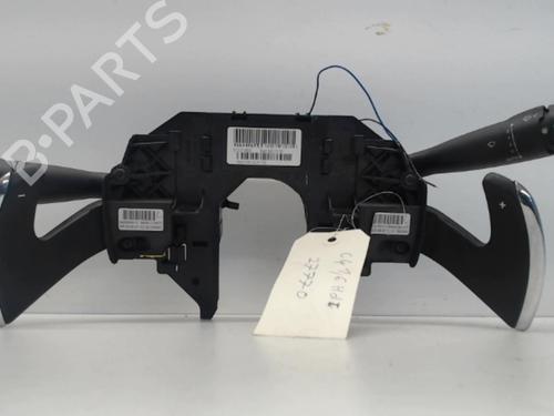 Used Steering column stalk CITROËN C4 Grand Picasso I (UA_) 1.6 HDi (109 hp) 27015303