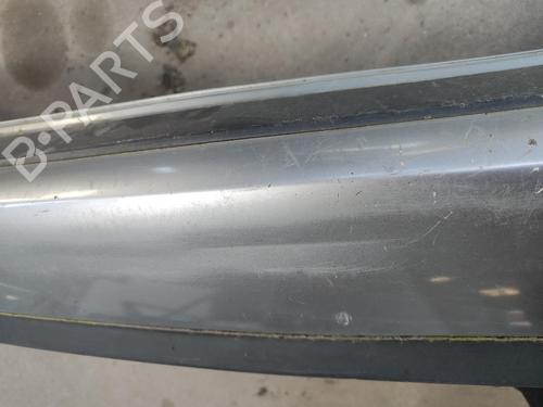 Pare-chocs arrière FORD FOCUS C-MAX (DM2) 1.8 TDCi | BP26994942C8 