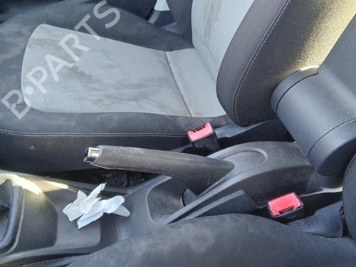 Used Hand brake SEAT IBIZA IV (6J5, 6P1) 1.2 (60 hp) 30127886