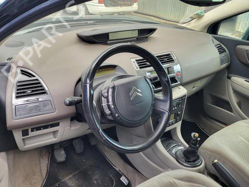 Switch CITROËN C4 I (LC_) 2.0 16V | BP27003041I30  - Image 5