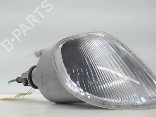 Right front indicator CITROËN SAXO (S0, S1) 1.0 X | BP26988235C33 