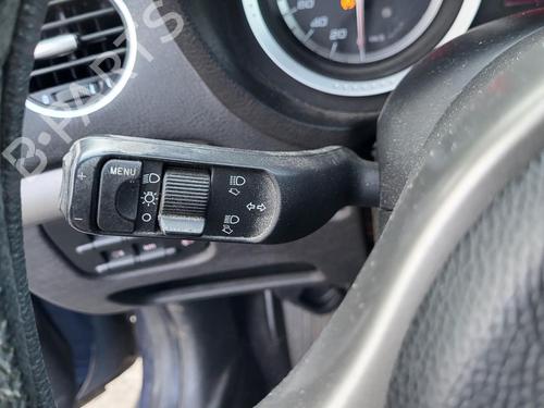Steering column stalk ALFA ROMEO 159 (939_) 1.9 JTDM 16V (939AXC1B, 939AXC12) | BP27014044I23 - Image 2