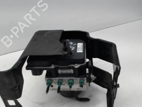 Used ABS pump PEUGEOT 308 SW I (4E_, 4H_) 1.6 HDi (109 hp) 27020129