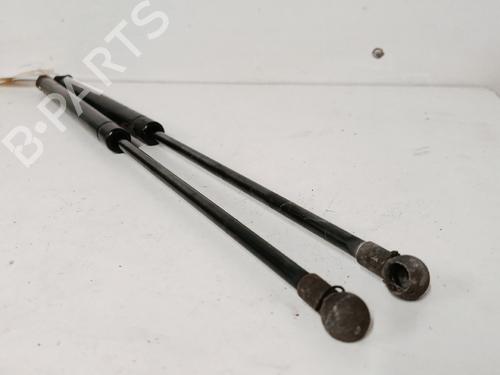 Used Tailgate lift support Tailgate lift support VW GOLF IV (1J1) [1997-2008] 35918907 35918907