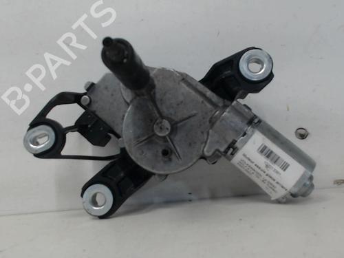 Used Rear wiper motor VW GOLF V (1K1) 1.9 TDI (105 hp) 27012519