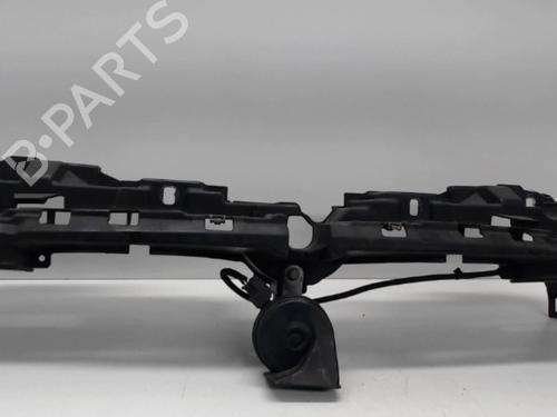 Used Crossmember FIAT GRANDE PUNTO (199_) 1.3 D Multijet (75 hp) 27020192