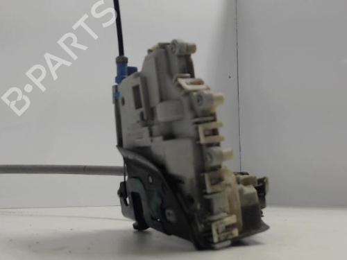 front-right-lock-audi-a3-sportback-8va-8vf-2012-2013-2014-2015-2016-2017-2018-2019-2020-2021-27016180 main image