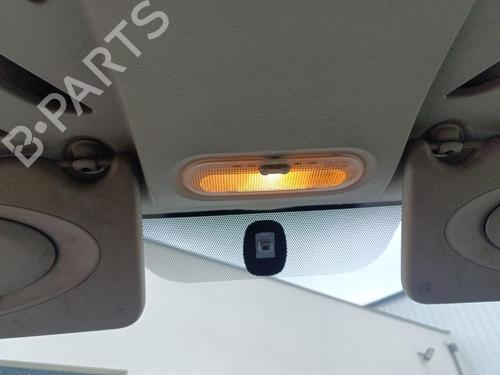 Used Interior roof light Interior roof light 38763493 38763493