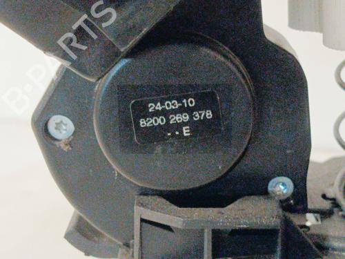 Used Other Other 35794501 35794501