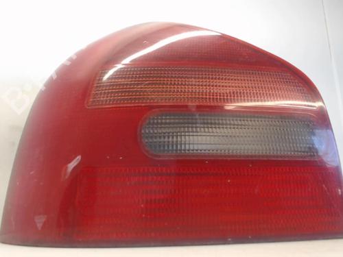 Used Left taillight AUDI A3 (8L1) 1.9 TDI (110 hp) 26999718