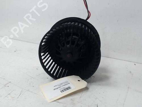 Varmeblæser RENAULT CLIO III (BR0/1, CR0/1) 1.5 dCi (C/BR0G, C/BR1G) (68 hp) 30645658