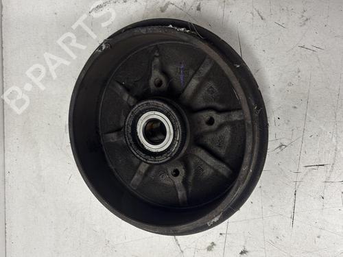 Other CITROËN C3 II (SC_) 1.1 i | BP30610475O1 - Image 5