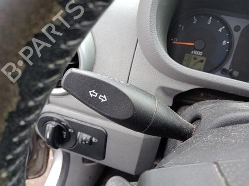 BP29913024I30 main image