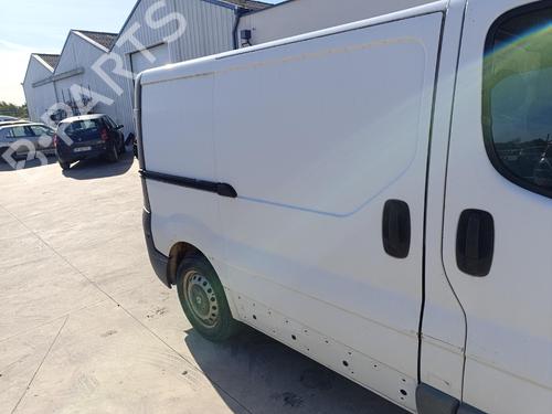 rear-right-lock-renault-trafic-ii-van-fl-2001-39627442 main image