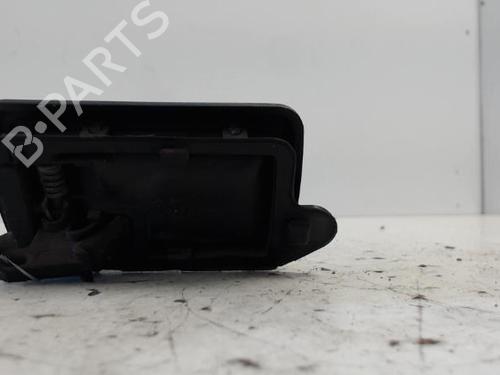 Used Rear right interior door handle Rear right interior door handle PEUGEOT 106 II (1A_, 1C_) 1.0 i (50 hp) 27014226 27014226
