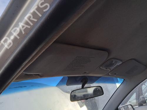 Switch KIA PICANTO I (SA) 1.0 | BP31149840I30 - Image 12