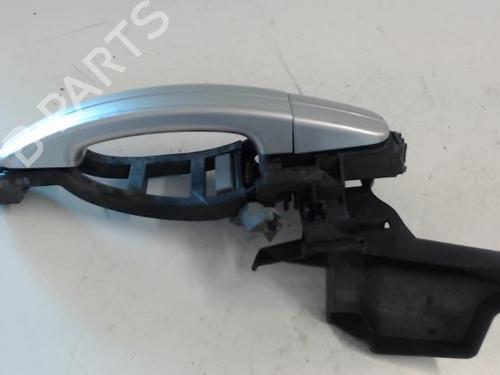 Used Rear right exterior door handle FORD KUGA I 2.0 TDCi (140 hp) 27007310