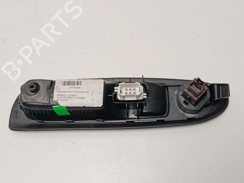 Used Right front window switch Right front window switch 38545917 38545917