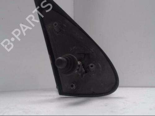 Left mirror FIAT TIPO (160_) 1.4 i.e. (160.AP, 160.AD, 160.EA) | BP27022494C26 
