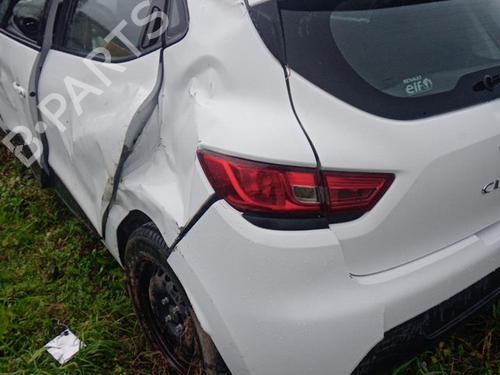 Switch RENAULT CLIO IV (BH_) 1.5 dCi 75 | BP28414653I30 - Image 4