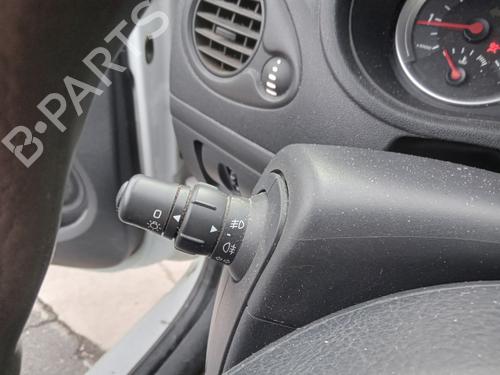 BP31637941I30 main image