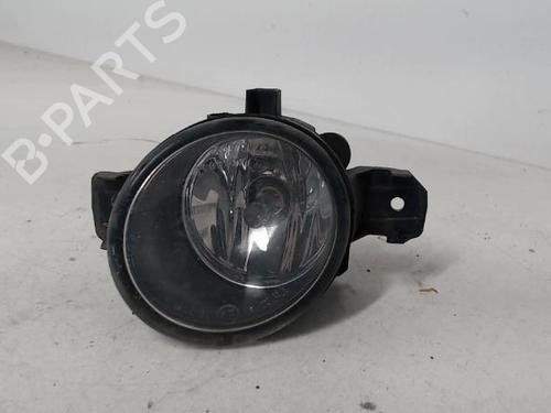 Used Left front fog light NISSAN QASHQAI / QASHQAI +2 I (J10, NJ10, JJ10E) 1.5 dCi (106 hp) 26985671