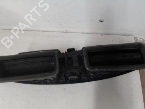 Air vent RENAULT SCÉNIC III (JZ0/1_) 1.5 dCi | BP29423682I21 