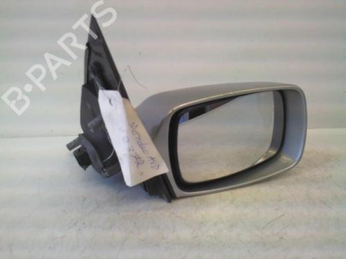 Used Right mirror FORD MONDEO II (BAP) 1.8 TD (90 hp) 26992975