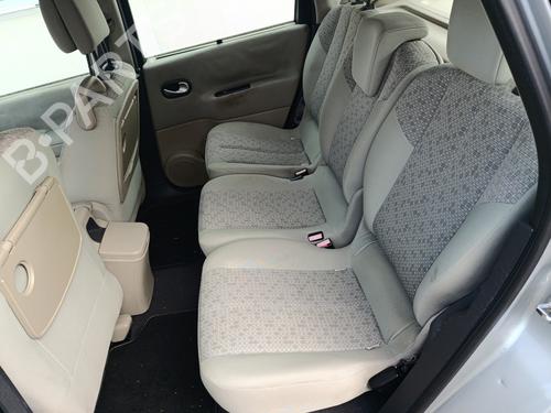 rear-center-seatbelt-renault-scenic-ii-jm01_-2003-2004-2005-2006-2007-2008-2009-2010-36400181 main image