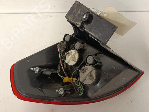 Used Right taillight Right taillight RENAULT KOLEOS I (HY_) 2.0 dCi 4x4 (HY0K) (150 hp) 34168083 34168083