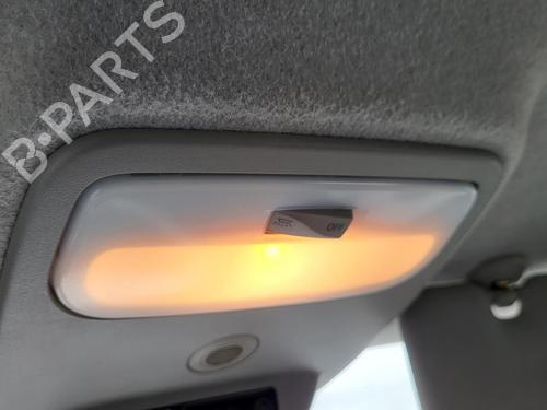 Used Interior roof light RENAULT TWINGO III (BCM_, BCA_) 1.0 SCe 70 (BCMB) (69 hp) 26983011