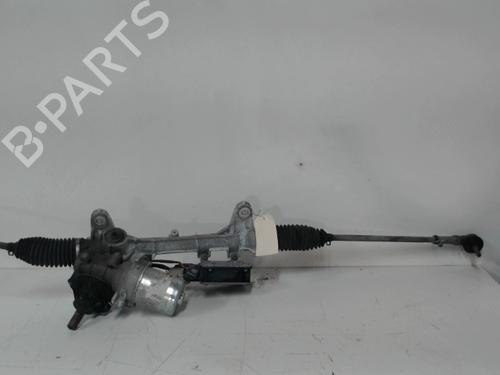 Styregear/Snekke RENAULT TWINGO III (BCM_, BCA_) 1.0 SCe 70 (BCMB) (69 hp) 30941970