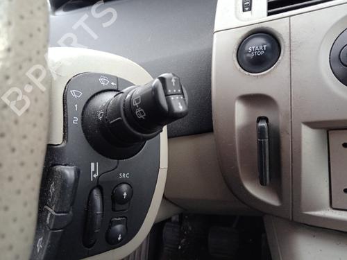 steering-column-stalk-renault-scenic-ii-jm01_-2003-2004-2005-2006-2007-2008-2009-2010-34184877 main image