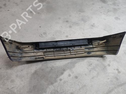Front bumper CITROËN AX (ZA-_) 10 | BP27568119C7 