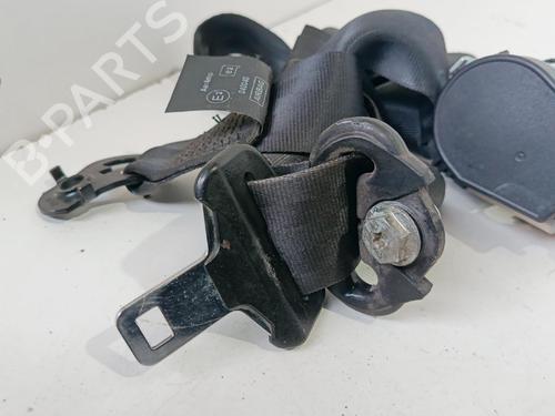 cinto-de-seguranca-frente-esquerdo-renault-trafic-ii-van-fl-2001-39627459 main image