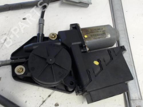 Used Front right window mechanism Front right window mechanism 26981117 26981117