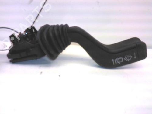 Used Steering column stalk OPEL CORSA B (S93) 1.0 i 12V (F08, F68, M68) (54 hp) 27005293