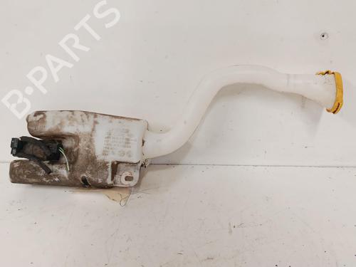 Sprinklertank RENAULT TWINGO II (CN0_) | BP36544499C113 - Image 5
