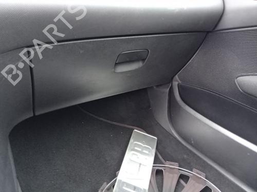 BP29979510C95 main image