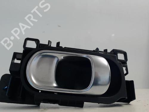 Used Rear right interior door handle CITROËN C3 / C3 ORIGIN III (SX) 1.2 PureTech 82 (83 hp) 27025724
